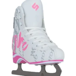 Story Misty Women's Figure Skates