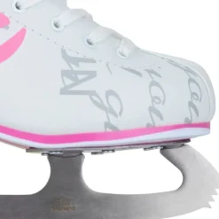 Story Misty Women's Figure Skates