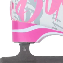 Story Misty Women's Figure Skates