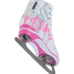 Story Misty Women's Figure Skates