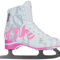 Story Misty Women's Figure Skates