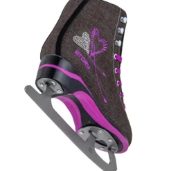 Story Misty Women's Figure Skates