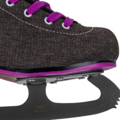 Story Misty Women's Figure Skates