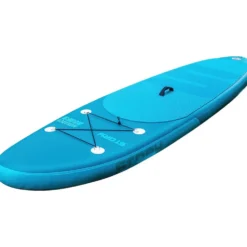 Story Monarch Inflatable Paddleboard / SUP