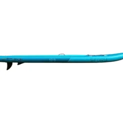 Story Monarch Inflatable Paddleboard / SUP
