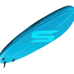 Story Monarch Inflatable Paddleboard / SUP