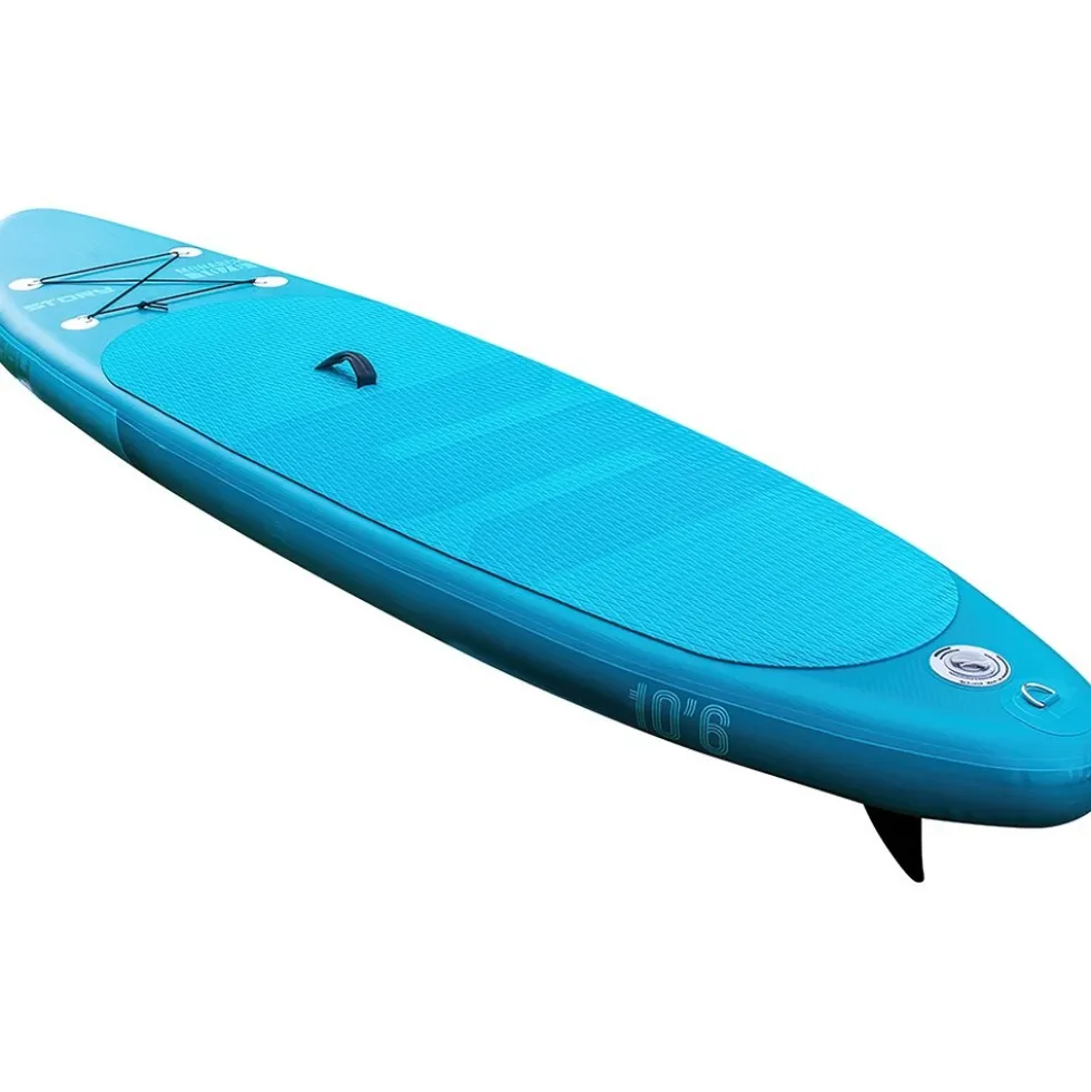 Story Monarch Inflatable Paddleboard / SUP