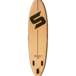 Story Monarch Inflatable Paddleboard / SUP