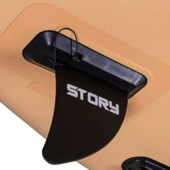 Story Monarch Inflatable Paddleboard / SUP
