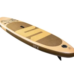 Story Monarch Inflatable Paddleboard / SUP