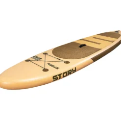 Story Monarch Inflatable Paddleboard / SUP