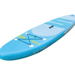 Story Monarch Inflatable Paddleboard / SUP