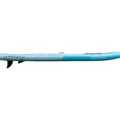 Story Monarch Inflatable Paddleboard / SUP