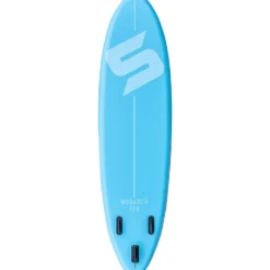 Story Monarch Inflatable Paddleboard / SUP