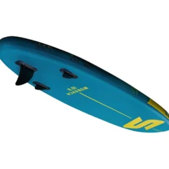Story Monarch Inflatable Paddleboard / SUP