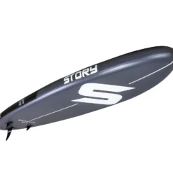 Story Monarch Inflatable Paddleboard / SUP