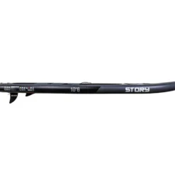 Story Monarch Inflatable Paddleboard / SUP