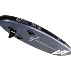 Story Monarch Inflatable Paddleboard / SUP