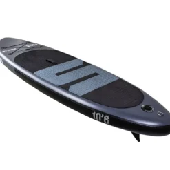 Story Monarch Inflatable Paddleboard / SUP