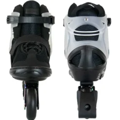 Story Motion Inline Skates – Adjustable & comfortable