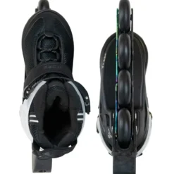 Story Motion Inline Skates – Adjustable & comfortable