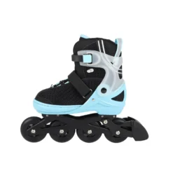 Story Motion Inline Skates – Adjustable & comfortable