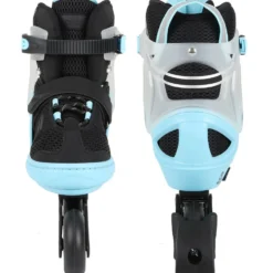 Story Motion Inline Skates – Adjustable & comfortable