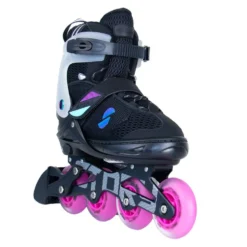 Story Motion Inline Skates – Adjustable & comfortable