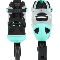 Story Motion Inline Skates – Adjustable & comfortable