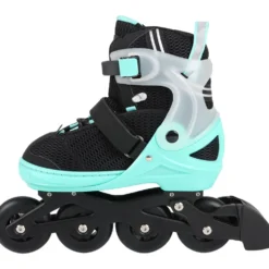 Story Motion Inline Skates – Adjustable & comfortable