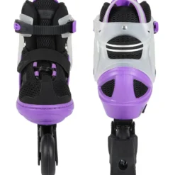 Story Motion Inline Skates – Adjustable & comfortable