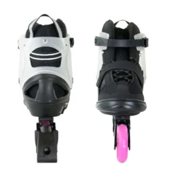 Story Motion Inline Skates – Adjustable & comfortable