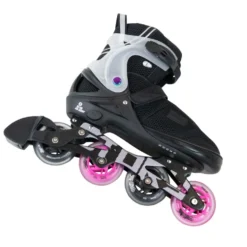 Story Motion Inline Skates – Adjustable & comfortable