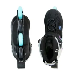 Story Motion Inline Skates – Adjustable & comfortable