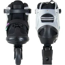 Story Motion Inline Skates – Adjustable & comfortable