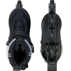Story Motion Inline Skates – Adjustable & comfortable