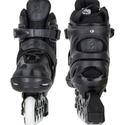 Story Motion Inline Skates – Adjustable & comfortable