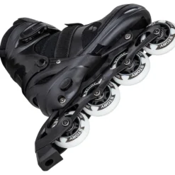 Story Motion Inline Skates – Adjustable & comfortable