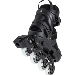 Story Motion Inline Skates – Adjustable & comfortable