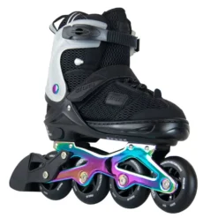 Story Motion Inline Skates – Adjustable & comfortable