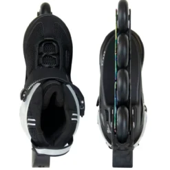 Story Motion Inline Skates – Adjustable & comfortable