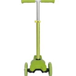 Story MoveLite kids scooter – 3-wheel scooter with LED