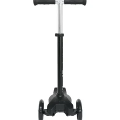 Story MoveLite kids scooter – 3-wheel scooter with LED