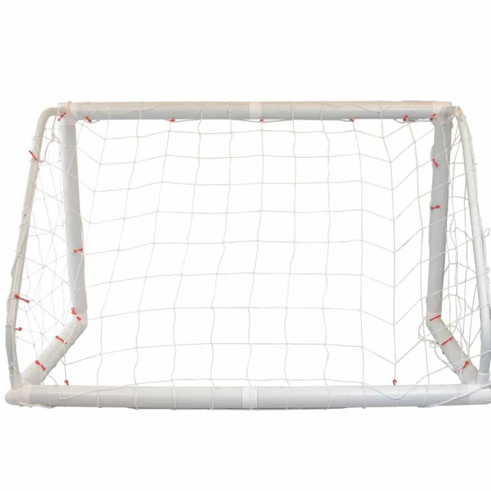 Story NetStrike Soccer Goal | Garden & Training