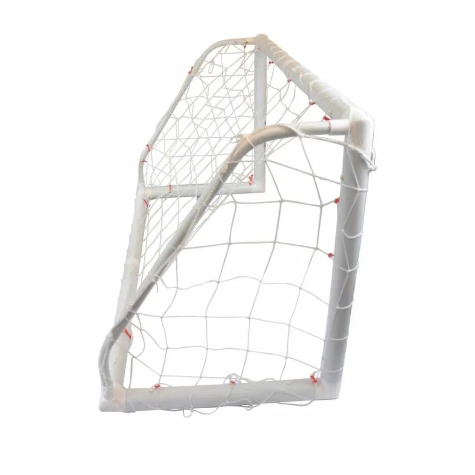 Story NetStrike Soccer Goal | Garden & Training