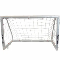 Story NetStrike Soccer Goal | Garden & Training