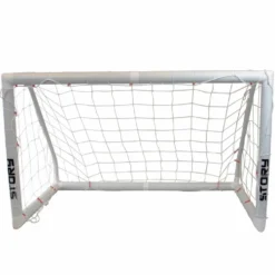 Story NetStrike Soccer Goal | Garden & Training