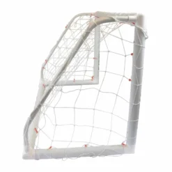 Story NetStrike Soccer Goal | Garden & Training