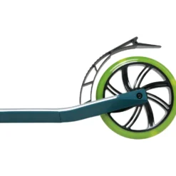 Story NightRider Transport Scooter – LED & Adjustable
