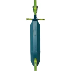 Story NightRider Transport Scooter – LED & Adjustable